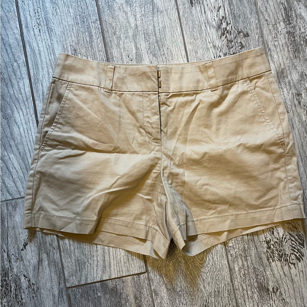LOFT Women’s shorts